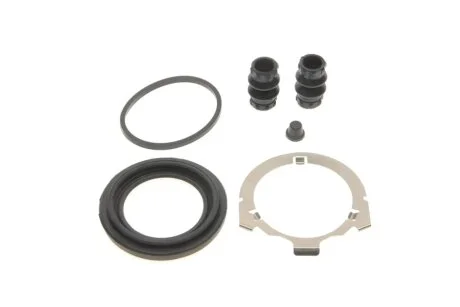 Ремкомплект супорта FRENKIT 257009