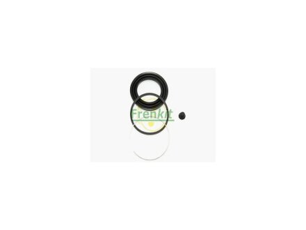 Ремкомплект гальмівного супорту MITSUBISHI L200, L300, PAJERO-MONTERO FRENKIT 257057