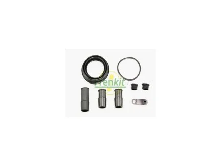 Ремкомплект супорта (переднього) BMW 3 (E93) 06-13 (Ø 57mm) (Ate) FRENKIT 257059
