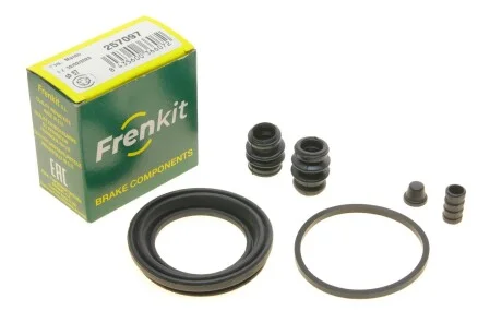 Ремонтний комплект, гальмівний супорт FRENKIT 257097