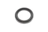 Ремкомплект супорта (частини супорта, ущільнювачі) FRENKIT 260022 (фото 13)