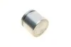 Ремкомпл. супорта пер. Astra J 09-/Insignia A 08-(розширений/60 mm)(Mando) FRENKIT 260803 (фото 11)