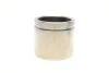 Ремкомпл. супорта пер. Astra J 09-/Insignia A 08-(розширений/60 mm)(Mando) FRENKIT 260803 (фото 12)