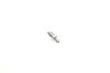 Ремкомпл. супорта пер. Astra J 09-/Insignia A 08-(розширений/60 mm)(Mando) FRENKIT 260803 (фото 13)