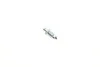 Ремкомпл. супорта пер. Astra J 09-/Insignia A 08-(розширений/60 mm)(Mando) FRENKIT 260803 (фото 14)