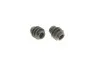 Ремкомпл. супорта пер. Astra J 09-/Insignia A 08-(розширений/60 mm)(Mando) FRENKIT 260803 (фото 2)
