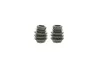 Ремкомпл. супорта пер. Astra J 09-/Insignia A 08-(розширений/60 mm)(Mando) FRENKIT 260803 (фото 3)