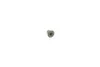 Ремкомпл. супорта пер. Astra J 09-/Insignia A 08-(розширений/60 mm)(Mando) FRENKIT 260803 (фото 4)