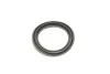 Ремкомпл. супорта пер. Astra J 09-/Insignia A 08-(розширений/60 mm)(Mando) FRENKIT 260803 (фото 8)