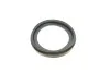Ремкомпл. супорта пер. Astra J 09-/Insignia A 08-(розширений/60 mm)(Mando) FRENKIT 260803 (фото 9)