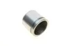 Ремкомпл. супорта пер. Astra J 09-/Insignia A 08-(розширений/60 mm)(Mando) FRENKIT 260803 (фото 10)