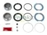 Ремкомпл. супорта перед. MB S-class (W126) 79-91 (d=60mm) (+2 поршня) 260922