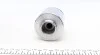 Ремкомпл. супорта зад. Daily 06-(розширений/60 mm)(Brembo) FRENKIT 260949 (фото 2)