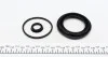 Ремкомпл. супорта зад. Daily 06-(розширений/60 mm)(Brembo) FRENKIT 260949 (фото 6)