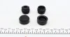 Ремкомпл. супорта зад. Daily 06-(розширений/60 mm)(Brembo) FRENKIT 260949 (фото 7)