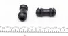 Ремкомпл. супорта зад. A6 C7 10-/A7 10-/Q5 08-/W204 07-(розширений/60 mm)(TRW) FRENKIT 260967 (фото 3)