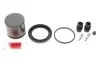 Ремкомпл. супорта пер. W204 07-/W212 09-(розширений/60 mm)(TRW) FRENKIT 260976