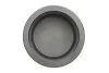 Ремкомпл. супорта пер. W204 07-/W212 09-(розширений/60 mm)(TRW) FRENKIT 260976 (фото 3)