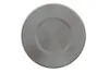 Ремкомпл. супорта пер. W204 07-/W212 09-(розширений/60 mm)(TRW) FRENKIT 260976 (фото 4)