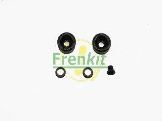 РМК гальмівного циліндру FRENKIT 314004 (фото 1)