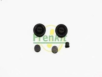АКЦІЯ!!! Ремкомплект гальмівного циліндру AUDI 60,75, 80, 90 FRENKIT 314007 (фото 1)