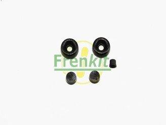 Ремкомплект гальмівного циліндру FORD FIESTA FRENKIT 315004