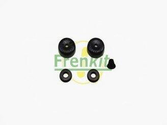 Ремкомплект гальмівного циліндру NISSAN ALMERA, PRESEA SUNNY, PULSAR, 100NX (B13) FRENKIT 315017