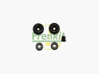 Ремкомплект гальмівного циліндру NISSAN ALMERA CABSTAR/ATLAS, PICK-UP, URVAN TERRANO - PATHFINDER FRENKIT 315018