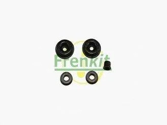 Ремкомплект гальмівного циліндру NISSAN ALMERA CABSTAR/ATLAS, PICK-UP, URVAN TERRANO - PATHFINDER FRENKIT 315018