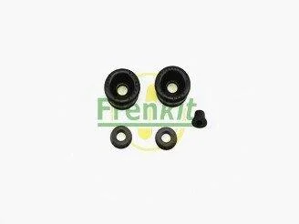 АКЦІЯ!!! Ремкомплект гальмівного циліндру TOYOTA TERCEL FRENKIT 315020 (фото 1)