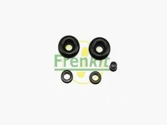 АКЦІЯ!!! Ремкомплект гальмівного циліндру SEAT PANDA TRANS, TERRA, MARBELLA FRENKIT 315032
