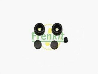 Ремкомплект гальмівного циліндру CITROEN 2 CV, DYANE, C8, MEHARI FORD FIESTA FRENKIT 317002