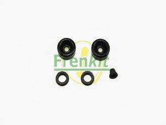 РМК гальмівного циліндру FRENKIT 317012