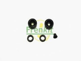РМК гальмівного циліндру FRENKIT 317012