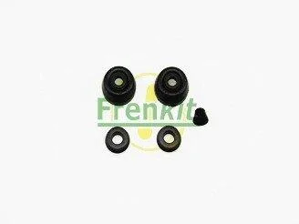 Ремкомплект гальмівного циліндру NISSAN CABSTAR/ATLAS, PICK-UP, URVAN FRENKIT 317018