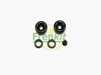 РМК гальмівного циліндру FRENKIT 319020 (фото 1)