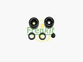 РМК гальмівного циліндру FRENKIT 319020