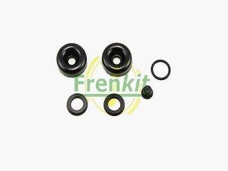 РМК гальмівного циліндру FRENKIT 320014