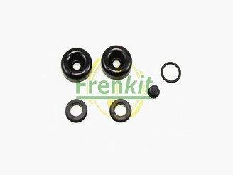 РМК гальмівного циліндру FRENKIT 320015