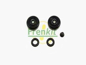 Ремкомплект гальмівного циліндру FORD SIERRA FRENKIT 320019