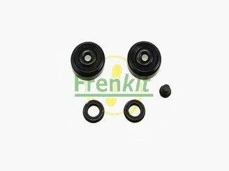 Ремкомплект гальмівного циліндру FORD SIERRA FRENKIT 320019