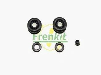 АКЦІЯ!!! Ремкомплект гальмівного циліндру FORD TRANSIT FRENKIT 320024 (фото 1)