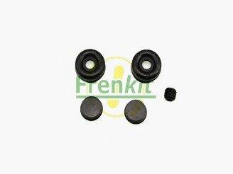Ремкомплект гальмівного циліндру ISUZU CHEVROLET LUV TOYOTA HIACE, HILUX FRENKIT 320026