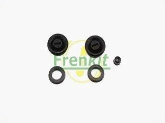 Ремонтний комплект, гальмівний циліндр FRENKIT 322019