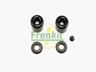 Ремкомплект гальмівного циліндру TOYOTA HIACE, LAND CRUISER FRENKIT 325014