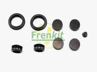 Ремкомплект гальмівного циліндру MAZDA E2, E3, T (TRUCKS), FORD TRADER FRENKIT 325027