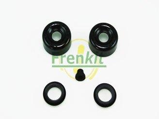 Ремонтний комплект, гальмівний циліндр FRENKIT 325032