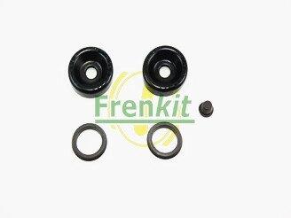 РМК гальмівного циліндру FRENKIT 327005