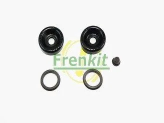 РМК гальмівного циліндру FRENKIT 327005