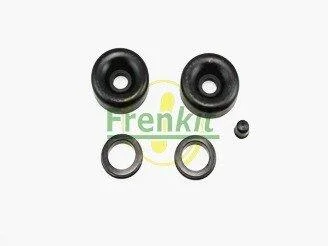 Ремонтний комплект, гальмівний циліндр FRENKIT 328009